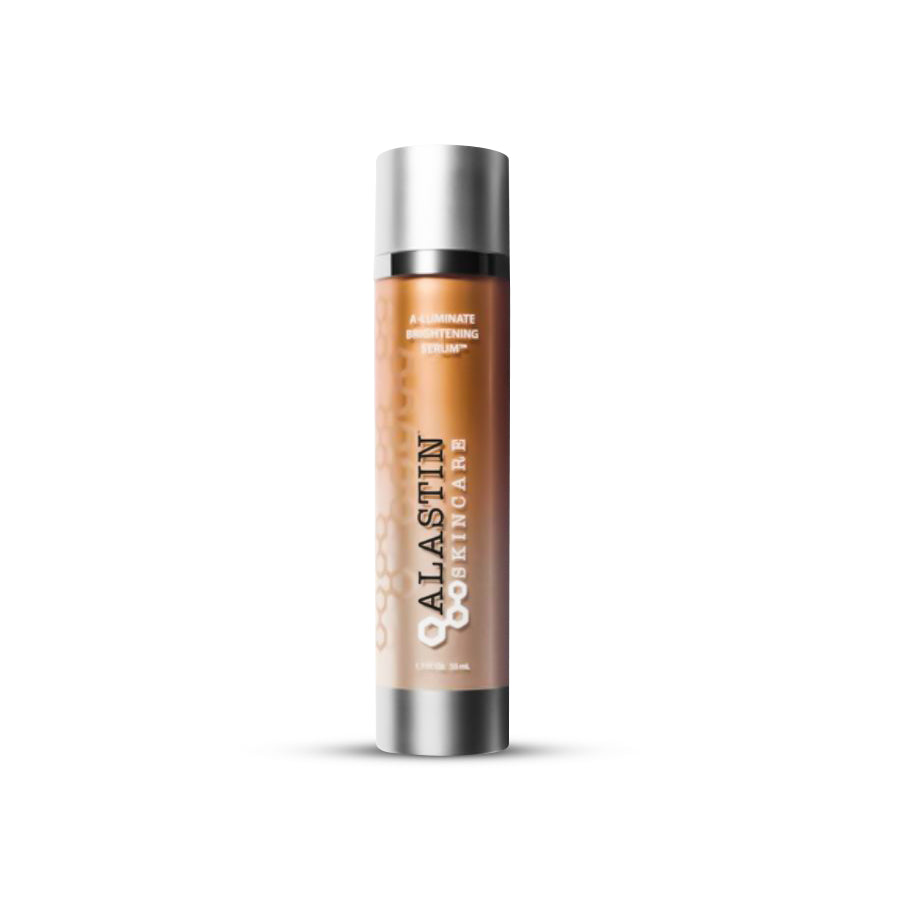 A-Luminate Brightening Serum