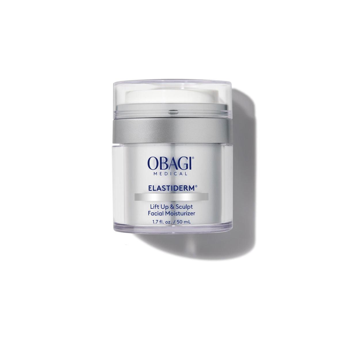 Obagi Elastiderm Lift up & Sculpt Facial Moisturizer