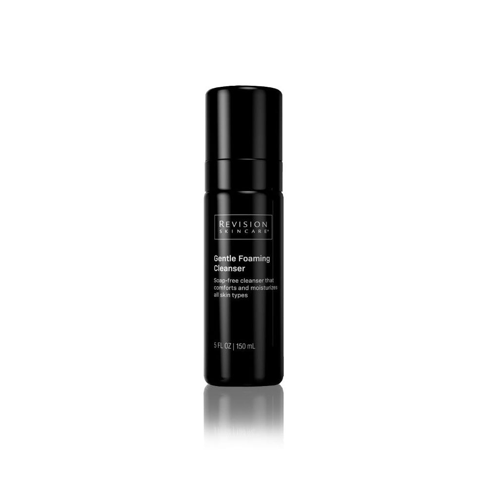 Revision Gentle Foaming Cleanser