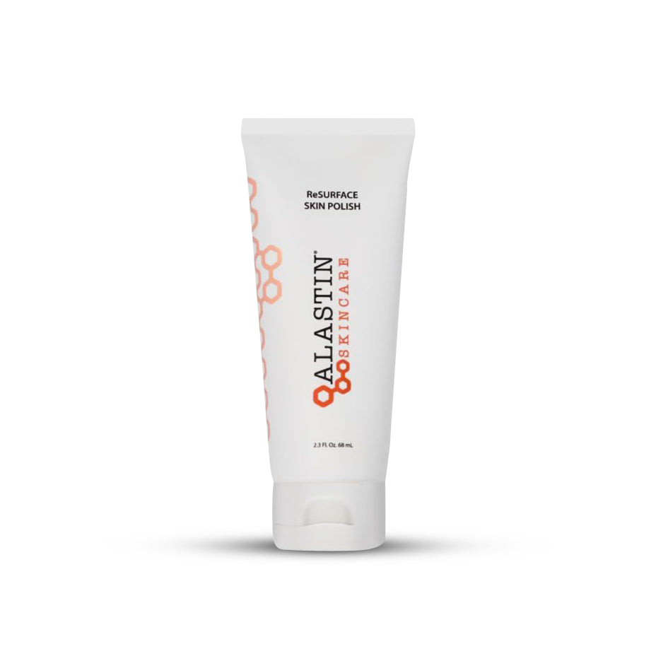ReSurface Skin Polish
