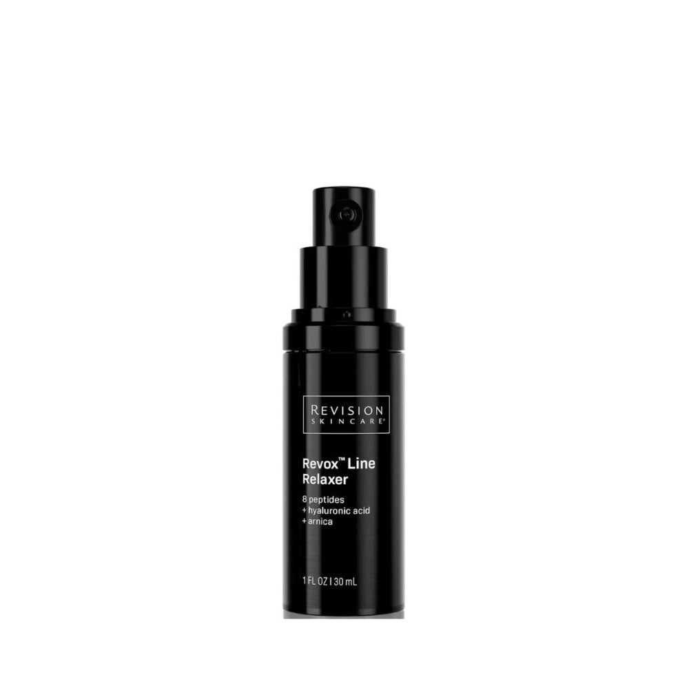 Revox Line Relaxer 1.0mL