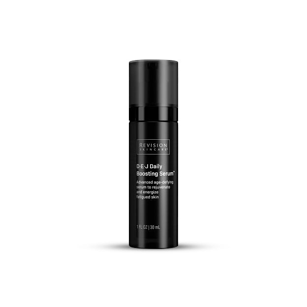 D.E.J Daily Boosting Serum
