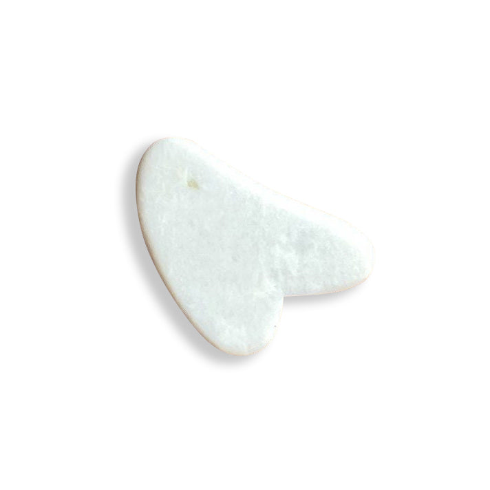 Plumped Gua Sha
