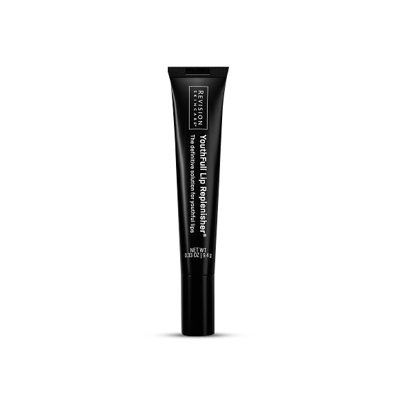 YouthFull Lip Replenisher