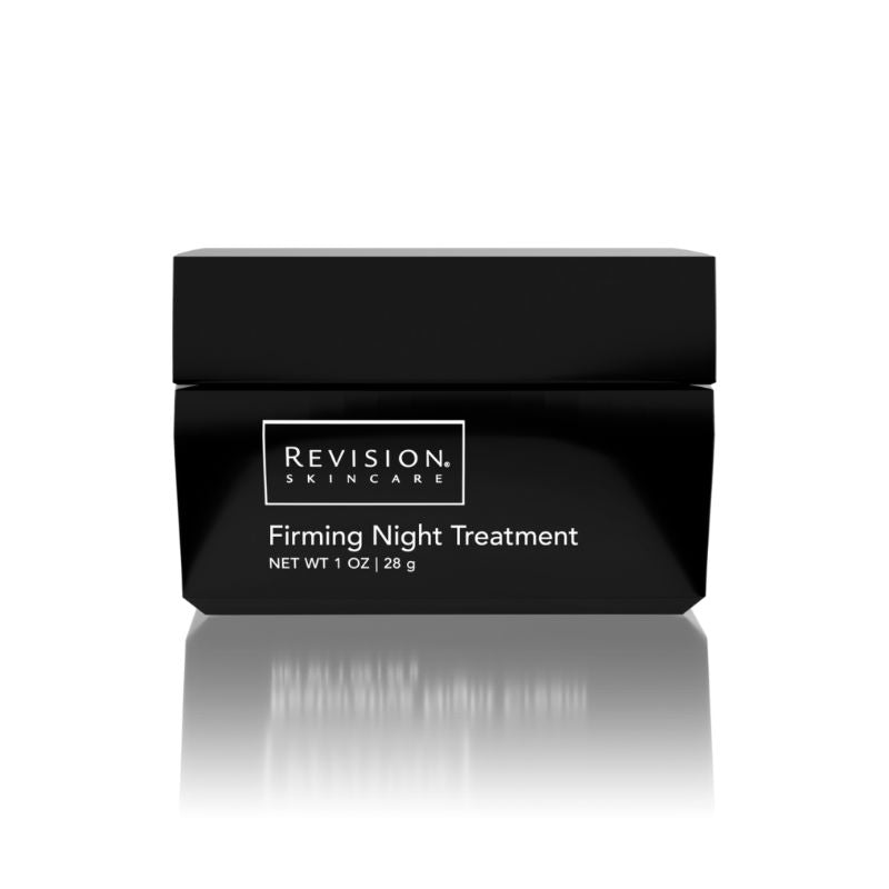 Firming Night Treatment