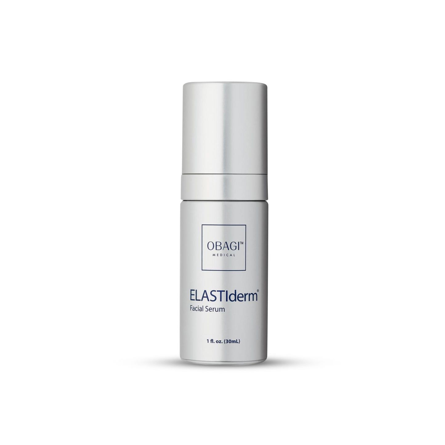 Elastiderm Firming Facial Serum