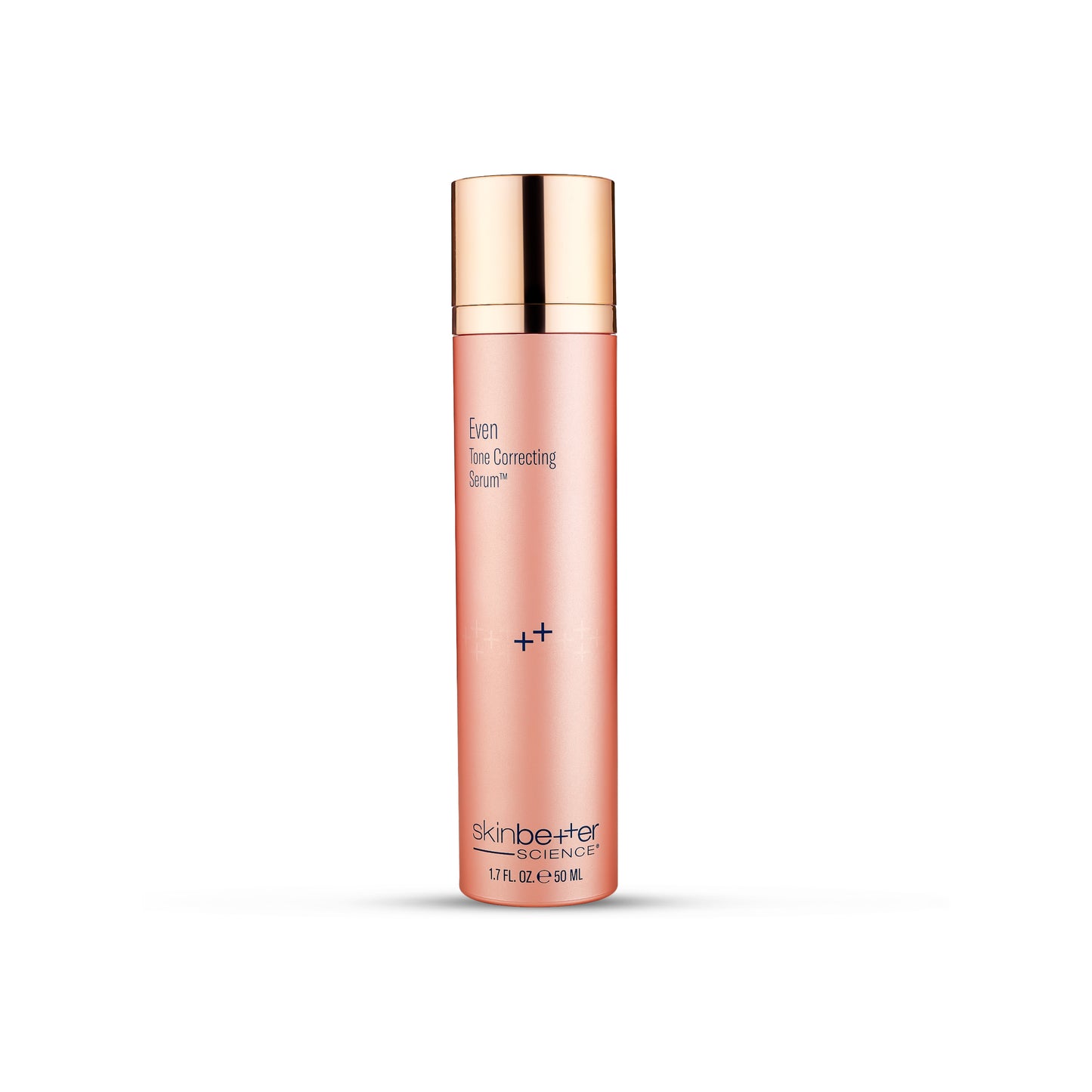 Even Tone Correcting Serum